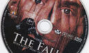 The Fall (2006) R4