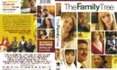 The Family Tree (2011) WS R1