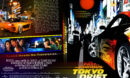 The_Fast_And_The_Furious__Tokyo_Drift_R1-[front]-[www.GetCovers.net]