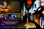 The_Fast_And_The_Furious__Tokyo_Drift_R1-[front]-[www.GetCovers.net]