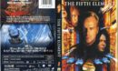 The Fifth Element (1997) WS R1