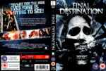 The_Final_Destination_(2009)_R2-[front]-[www.GetCovers.net]