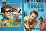 The_Finder__Season_1_(2011)_R1_CUSTOM-[front]-[www.GetCovers.net]
