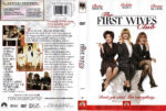 The_First_Wives_Club_(1996)_WS_R1-[front]-[www.GetDVDCovers.com]