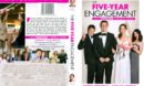 The Five-Year Engagement (2012) R1