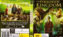 The Forbidden Kingdom (2008) R4
