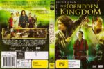 The_Forbidden_Kingdom_(2008)_R4-[front]-[www.GetCovers.net]