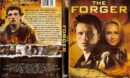 The Forger (2012) R1
