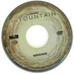 The_Fountain_WS_R1_(2006)-[cd]-[www.GetDVDCovers.com]