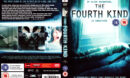 The_Fourth_Kind_(2009)_R2-[front]-[www.GetCovers.net]