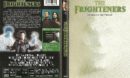 The Frighteners (1996) WS R1