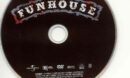 The Funhouse (1981) WS R1