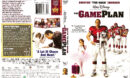 The_Game_Plan_(2007)_WS_R1-[front]-[www.GetCovers.net]