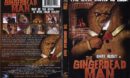 The Gingerdead Man (2005) R1