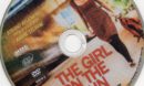 The_Girl_On_The_Train_R0-[cd]-[www.GetCovers.net]