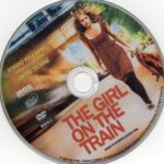 The_Girl_On_The_Train_R0-[cd]-[www.GetCovers.net]