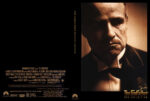 The_Godfather_R1-[front]-[www.GetCovers.net]
