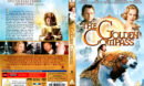 The Golden Compass (2007) R2