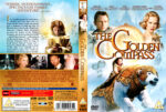 The_Golden_Compass_(2007)_R2-[front]-[www.GetCovers.net]