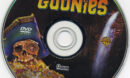 The_Goonies_R1_(1985)-[cd]-[www.GetDVDCovers.com]