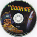 The_Goonies_R1_(1985)-[cd]-[www.GetDVDCovers.com]