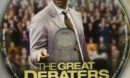 The Great Debaters (2007) R1
