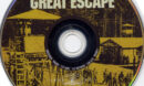 The Great Escape (1963) R1