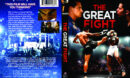 The Great Fight (2011) R1