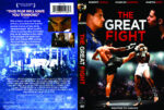 The_Great_Fight_(2011)_R1-[front]-[www.getdvdcovers.com]