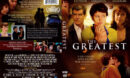 The_Greatest_(2009)_WS_R1-[front]-[www.GetCovers.net]