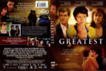 The_Greatest_(2009)_WS_R1-[front]-[www.GetCovers.net]