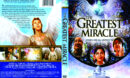 The Greatest Miracle (2011) WS R1