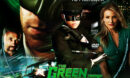 The_Green_Hornet_(2011)_R1-[cd]-[www.GetCovers.net]