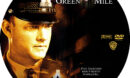 The Green Mile (1999) R1