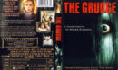The_Grudge_(2004)_WS_R1-[front]-[www.GetDVDCovers.com]