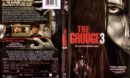The Grudge 3 (2009) WS R1