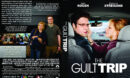The Guilt Trip (2012) WS SE R1 Custom