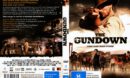 The_Gundown_(2011)_WS_R4-[front]-[www.GetCovers.net]
