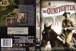 The_Gunfighter_(1950)_FS_R4-[front]-[www.GetCovers.net]