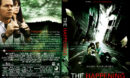 The Happening (2008) R1