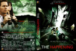 The_Happening_(2008)_R1-[front]-[www.GetCovers.net]