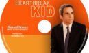 The Heartbreak Kid (2007) R1