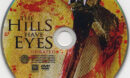 The Hills Have Eyes (2006) R1