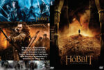 The_Hobbit_The_Desolation_of_Smaug_2013_custom-[front]-[www.getdvdcovers.com]