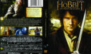 The Hobbit: An Unexpected Journey (2012) SE R1