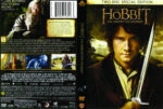 The_Hobbit__An_Unexpected_Journey_(2012)_R1-[front]-[www.GetDVDCovers.com]