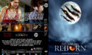 The_Howling__Reborn_(2011)_R0_CUSTOM-[front]-[www.GetCovers.net]