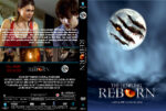 The_Howling__Reborn_(2011)_R0_CUSTOM-[front]-[www.GetCovers.net]