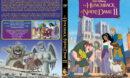 The Hunchback Of Notre Dame (2002) II R1