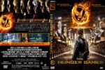 The_Hunger_Games_(2012)_R0_CUSTOM-[front]-[www.GetCovers.net]